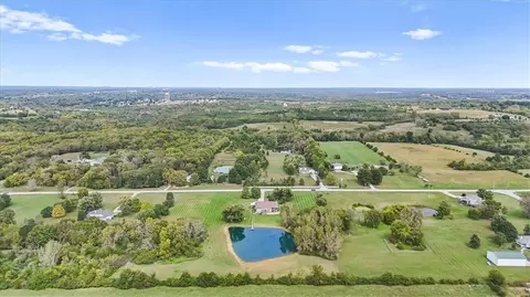 View/Area - 7401 155 St, Belton, MO 64012 photo 7 of 7