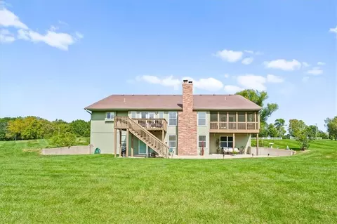 Other - 7401 155 St, Belton, MO 64012 photo 4 of 10