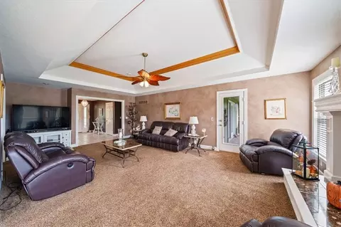 Other - 7401 155 St, Belton, MO 64012 photo 1 of 10