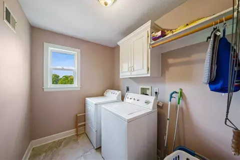 Other - 7401 155 St, Belton, MO 64012 photo 8 of 10