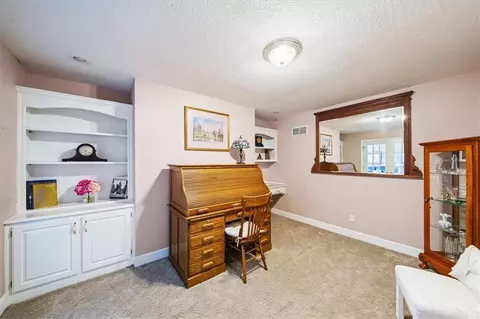 Other - 7401 155 St, Belton, MO 64012 photo 7 of 10