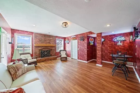 Other - 7401 155 St, Belton, MO 64012 photo 3 of 10