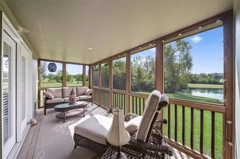 Exterior - 7401 155 St, Belton, MO 64012 photo 8 of 9