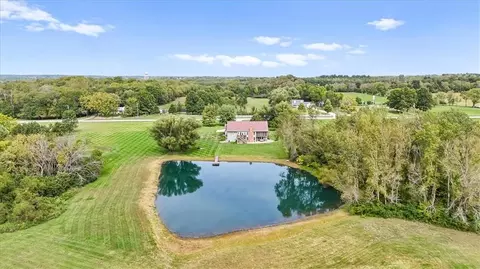 Other - 7401 155 St, Belton, MO 64012 photo 10 of 10