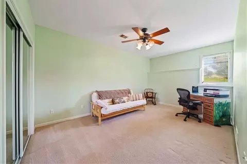 Bedroom - 7401 155 St, Belton, MO 64012 photo 3 of 4