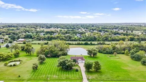 View/Area - 7401 155 St, Belton, MO 64012 photo 3 of 7