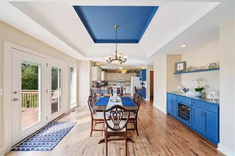 Dining - 7401 155 St, Belton, MO 64012 photo 1 of 2