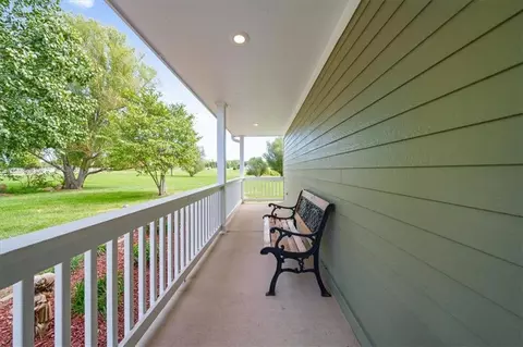 Exterior - 7401 155 St, Belton, MO 64012 photo 7 of 9