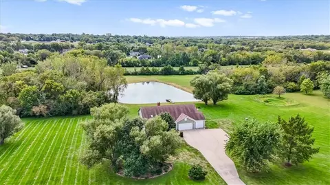 View/Area - 7401 155 St, Belton, MO 64012 photo 5 of 7