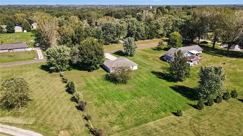 View/Area - 503 Howard Rd, Trimble, MO 64492 photo 5 of 5