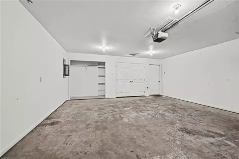 Other - 503 Howard Rd, Trimble, MO 64492 photo 2 of 3