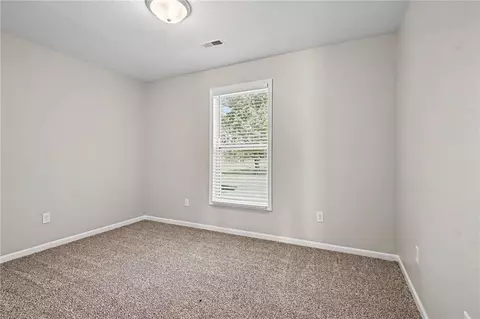 Bedroom - 503 Howard Rd, Trimble, MO 64492 photo 5 of 6