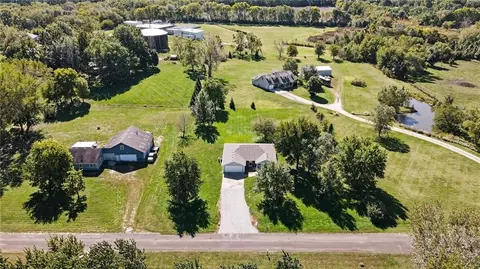 View/Area - 503 Howard Rd, Trimble, MO 64492 photo 2 of 5