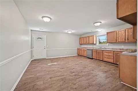 Other - 503 Howard Rd, Trimble, MO 64492 photo 1 of 3