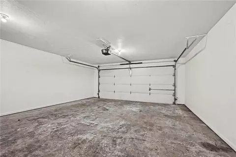 Other - 503 Howard Rd, Trimble, MO 64492 photo 3 of 3