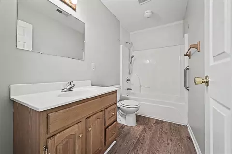 Bath - 503 Howard Rd, Trimble, MO 64492 photo 3 of 3