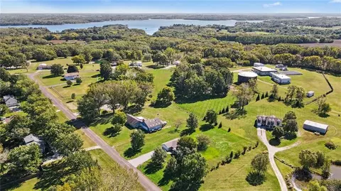 View/Area - 503 Howard Rd, Trimble, MO 64492 photo 3 of 5