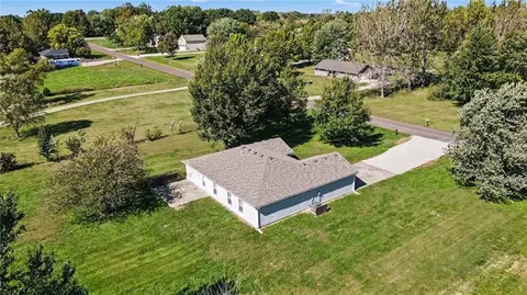 View/Area - 503 Howard Rd, Trimble, MO 64492 photo 4 of 5
