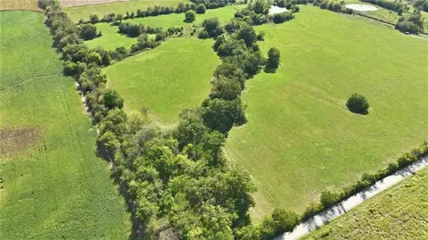 25103 E 275th St, Harrisonville, MO 64701 photo 9