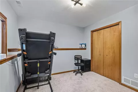 Other - 307 Leander St, Eudora, KS 66025 photo 3 of 3