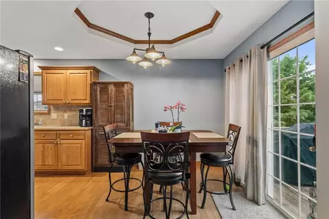 Other - 307 Leander St, Eudora, KS 66025 photo 1 of 3