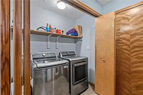 Other - 307 Leander St, Eudora, KS 66025 photo 2 of 3