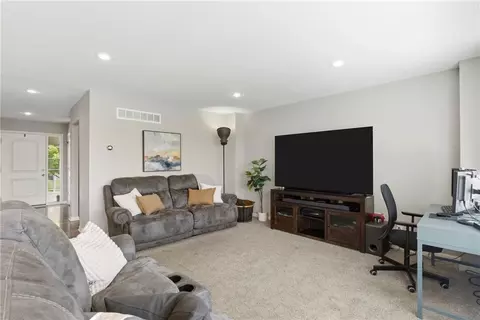 Other - 20125 E 24th Terrace Ct, Independence, MO 64057 photo 1 of 6