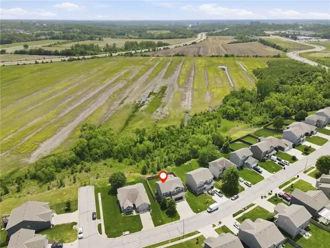 View/Area - 20125 E 24th Terrace Ct, Independence, MO 64057 photo 2 of 3