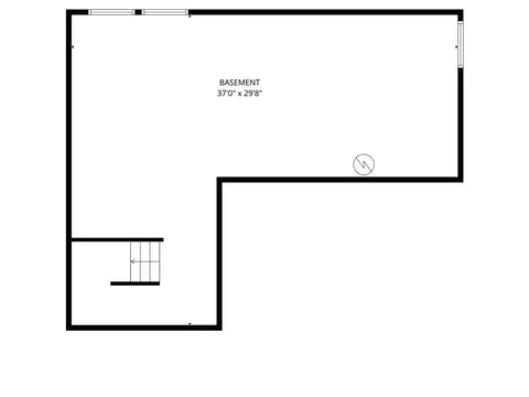 Other - 20125 E 24th Terrace Ct, Independence, MO 64057 photo 6 of 6