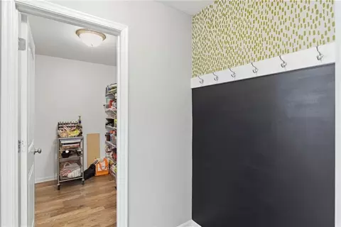 Entry Way - 20125 E 24th Terrace Ct, Independence, MO 64057 photo 2 of 2