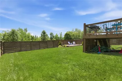 Exterior - 20125 E 24th Terrace Ct, Independence, MO 64057 photo 10 of 10