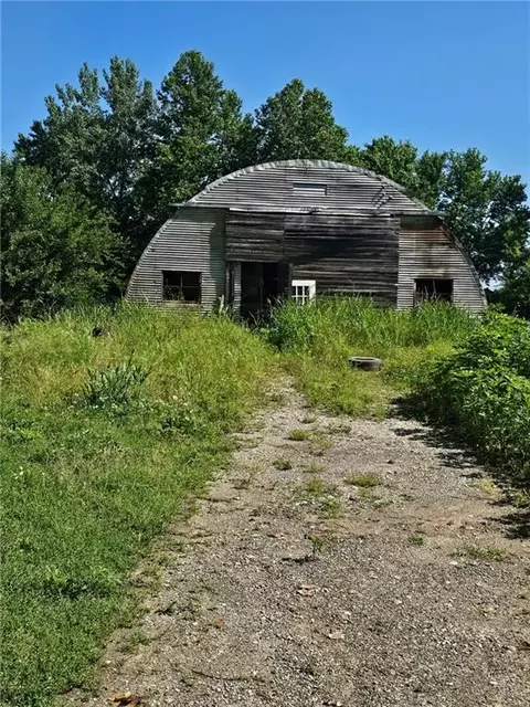 3415 County Road 400 Rd, Amazonia, MO 64421 photo 4