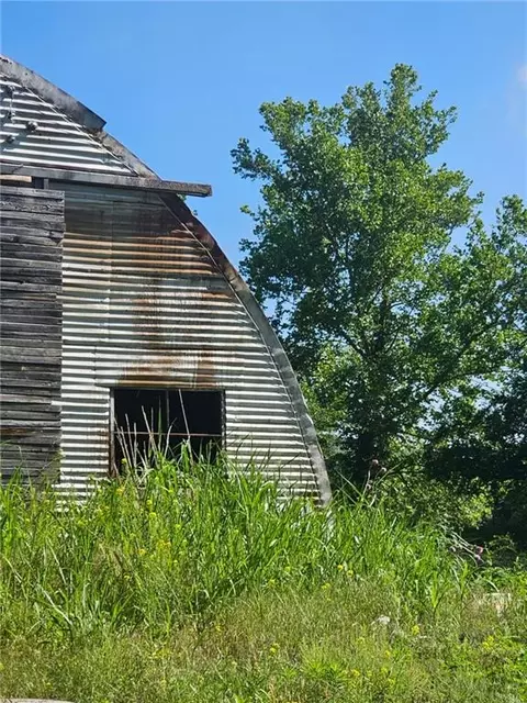 3415 County Road 400 Rd, Amazonia, MO 64421 photo 3