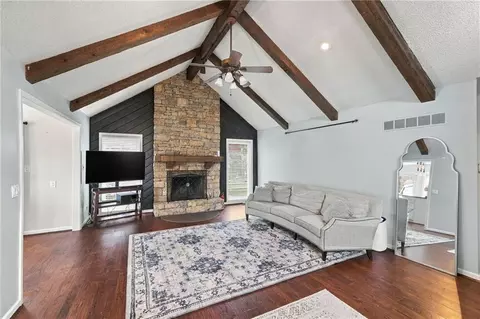 Other - 4082 SW Marline Dr, Lees Summit, MO 64082 photo 3 of 8
