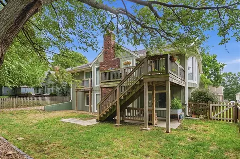Other - 4082 SW Marline Dr, Lees Summit, MO 64082 photo 2 of 8