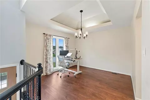 Other - 4082 SW Marline Dr, Lees Summit, MO 64082 photo 4 of 8