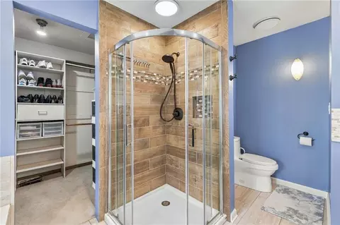 Other - 4082 SW Marline Dr, Lees Summit, MO 64082 photo 6 of 8