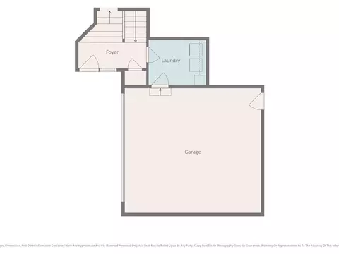 Floorplan - 4082 SW Marline Dr, Lees Summit, MO 64082 photo 6 of 10