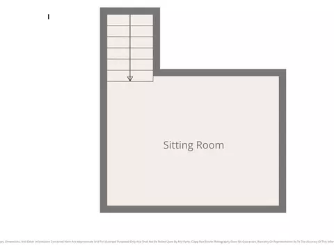 Floorplan - 4082 SW Marline Dr, Lees Summit, MO 64082 photo 7 of 10