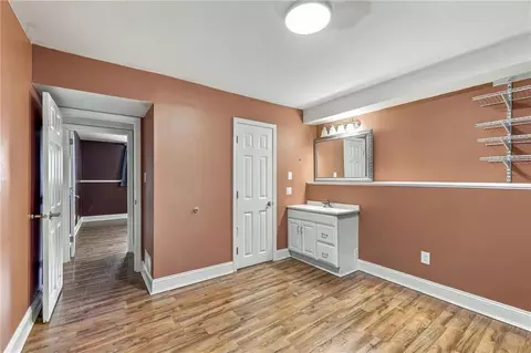 Bedroom - 4082 SW Marline Dr, Lees Summit, MO 64082 photo 3 of 3