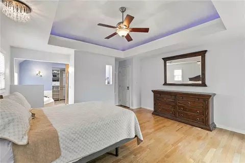 Other - 4082 SW Marline Dr, Lees Summit, MO 64082 photo 5 of 8
