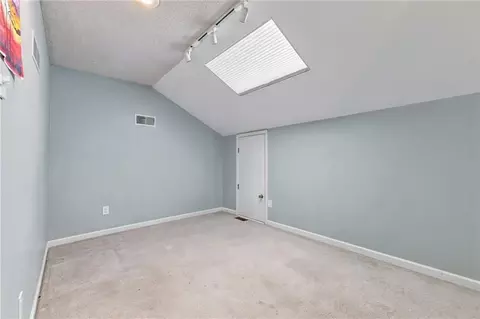Bedroom - 4082 SW Marline Dr, Lees Summit, MO 64082 photo 1 of 3