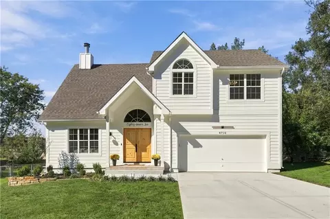 8710 Lamar Ave, Overland Park, KS 66207