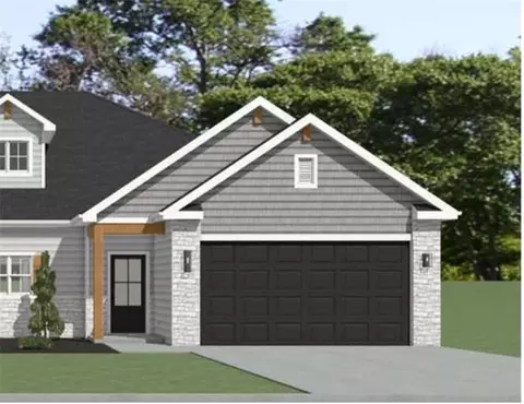 12170 NW Rorke St, Platte City, MO 64079