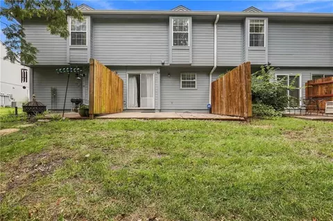 Other - 6003 NE Moonstone Dr, Lees Summit, MO 64064 photo 4 of 4