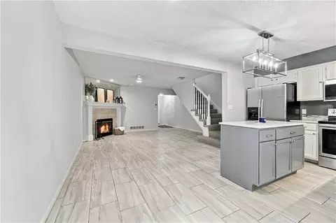 Other - 6003 NE Moonstone Dr, Lees Summit, MO 64064 photo 3 of 4
