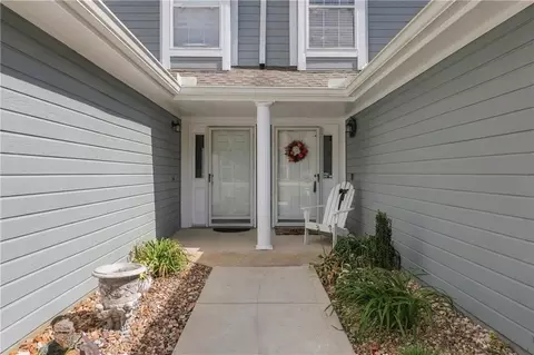 Other - 6003 NE Moonstone Dr, Lees Summit, MO 64064 photo 1 of 4