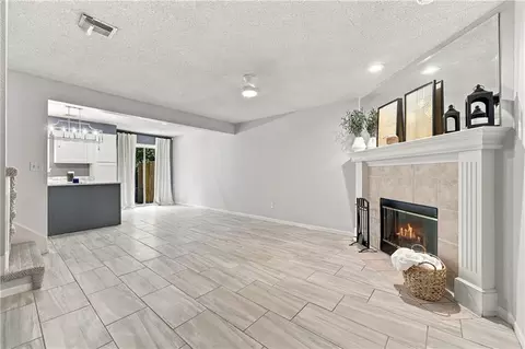 Living - 6003 NE Moonstone Dr, Lees Summit, MO 64064 photo 1 of 3