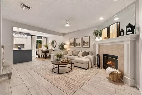 Other - 6003 NE Moonstone Dr, Lees Summit, MO 64064 photo 2 of 4