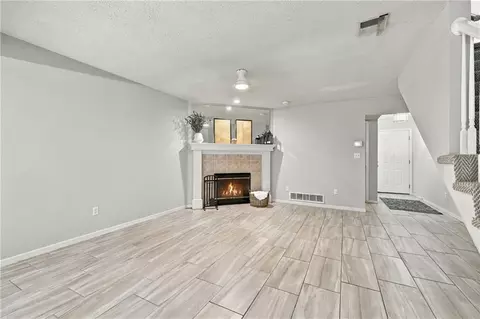 Living - 6003 NE Moonstone Dr, Lees Summit, MO 64064 photo 3 of 3